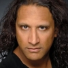 Marcus Massey