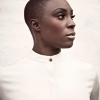 Laura Mvula