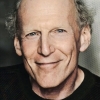 Nicholas Rice