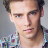 Jarred Blakiston