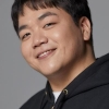 Park Kang-sup