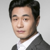 Son Kyoung-won