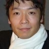 白鳥哲