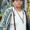 Wei Zhen