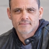 Nelson Bonilla