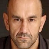 Olivier Faliez