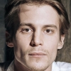 Ivan Yankovsky