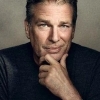 Karan Kapoor