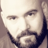 Rémi Caillebot