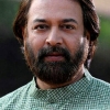 Madhupal