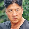 Conan Lee