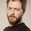 Alican Yücesoy