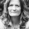 Anna Tulestedt