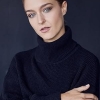 Donna Cormack Thomson