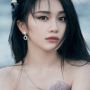 Lin Boyang