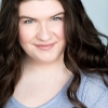 Caitlyn Stephenson