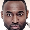 Adrian Holmes