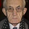 Ardeshir Kazemi