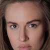 Karina Ivanova