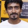 Anindya Sengupta