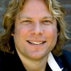 Robert Jensen