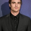 Jacob Elordi