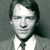 John Vine