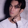 Andrew Pong