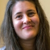 Blandine Madec