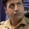 Nissar Khan