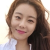 Lee Si-won