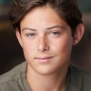 Phoenix Ellis