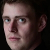 Daniel Barnes