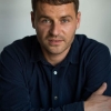 Niklas Herskind