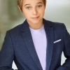 Gavin Magnus