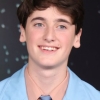 Jack Molloy Legault