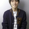 Hisanori Yoshida