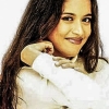 Neha