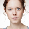 Katherine Press
