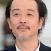 中川雅也
