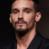 Joel Sánchez
