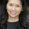 Kamilyn Kaneko