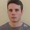 Diego Vegezzi