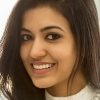 Anju Kurian