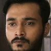 Suhotra Mukhopadhyay