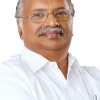 Gokulam Gopalan