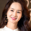 김가연