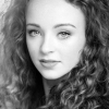 Kirsty Anne Shaw