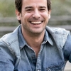 Luis Hacha