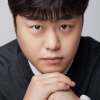 Bae Myung-jin
